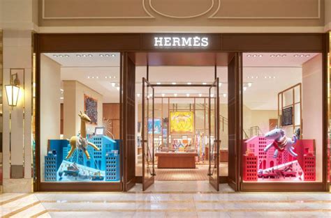 hermes shop carlsberg|hermes store las vegas nevada.